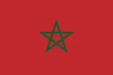 Morocco W