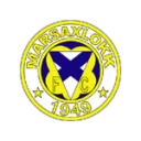 Marsaxlokk