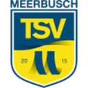 Meerbusch