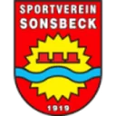 Sonsbeck