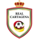 Real Cartagena
