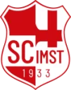 Imst