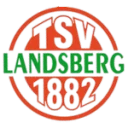 Landsberg