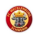 Mecklenburg Schwerin