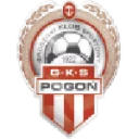 Pogoń Grod. Mazowiecki