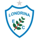 Лондрина