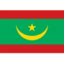 Mauritania