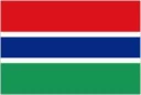Gambia