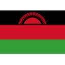 Malawi