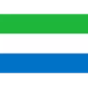 Sierra Leone