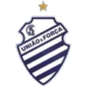 CSA