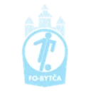 MFK Bytča