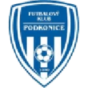 Podkonice