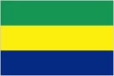 Gabon