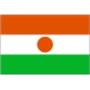 Niger