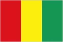 Guinea