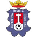 Revilla