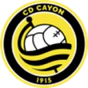 Cayón