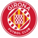 Girona II