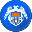 Alanya 1221 FK