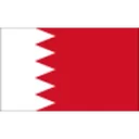 Bahrain