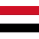 Yemen