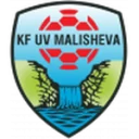 Malisheva