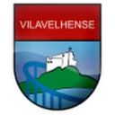 Vilavelhense