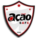 Ação
