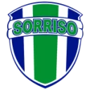 Grêmio Sorriso
