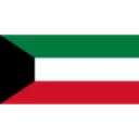 Kuwait