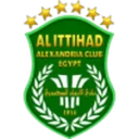 Al Ittihad