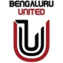 Bengaluru United