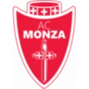 Monza