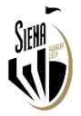 Robur Siena