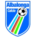 Albalonga