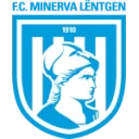 Минерва Линтжен