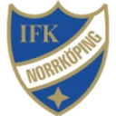 Norrköping W