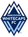 Vancouver Whitecaps