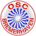 OSC Bremerhaven