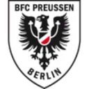 BFC Preussen