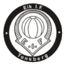Eik-Tønsberg
