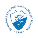 Bałtyk Koszalin