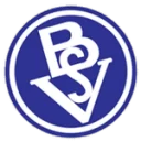 Bremer SV
