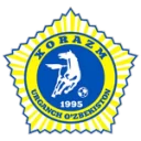 Xorazm