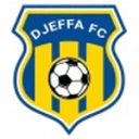 Djeffa