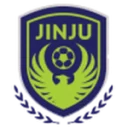 Jinju Citizen