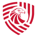 Iberia 2010