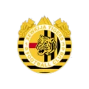 Xewkija Tigers