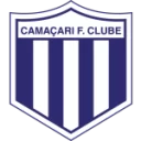 Camaçari